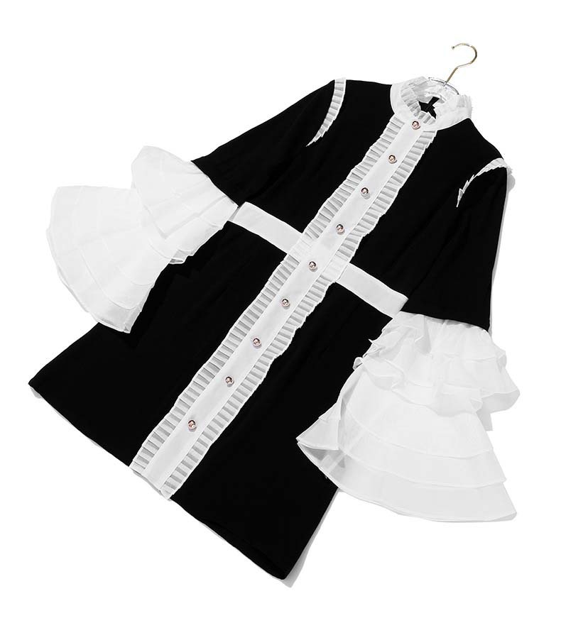 11990581177_1887677244