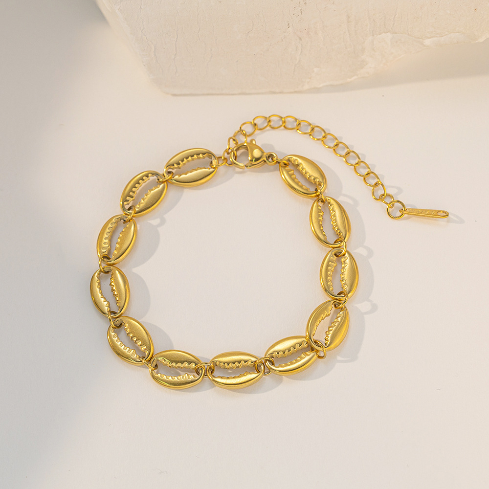 https://cf.cjdropshipping.com/quick/product/8609bc6e-69fb-4e8f-b0fa-77a8dd29d2f4.jpg