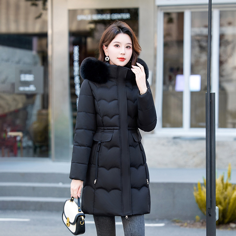 https://cf.cjdropshipping.com/quick/product/860ad7aa-9a43-40e0-9943-f2d1d22c4e3c.jpg