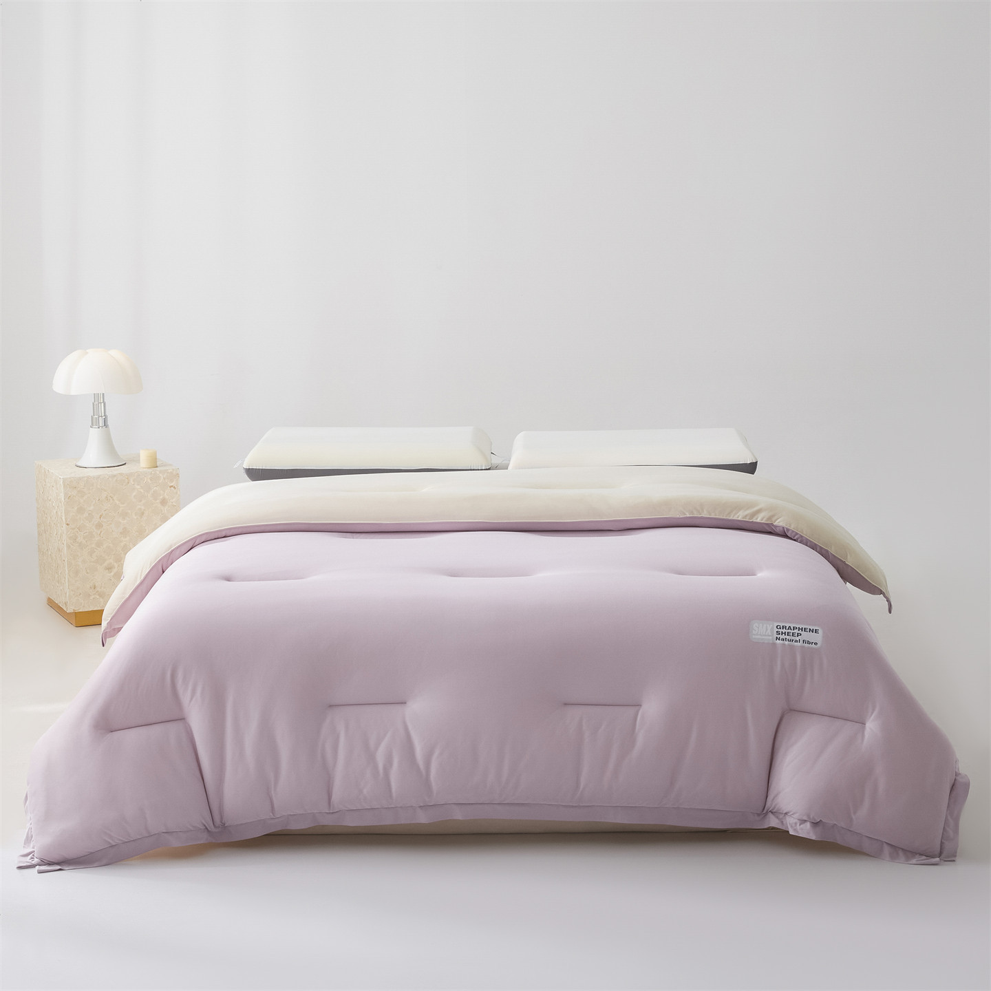 https://cf.cjdropshipping.com/quick/product/860aff7c-5368-4e0b-bc7f-b5282679f7b4.jpg