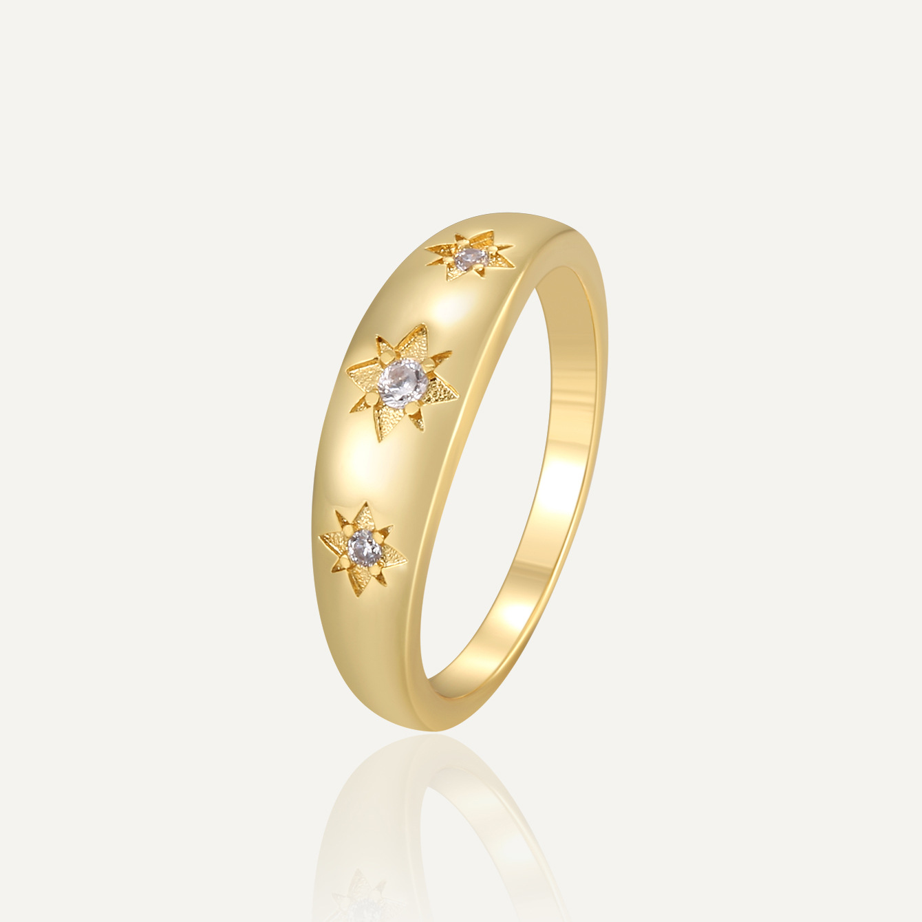 https://cf.cjdropshipping.com/quick/product/860c6c22-6f55-402d-9605-d8c23e3ba5f3.jpg