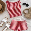 Mixed Color-L