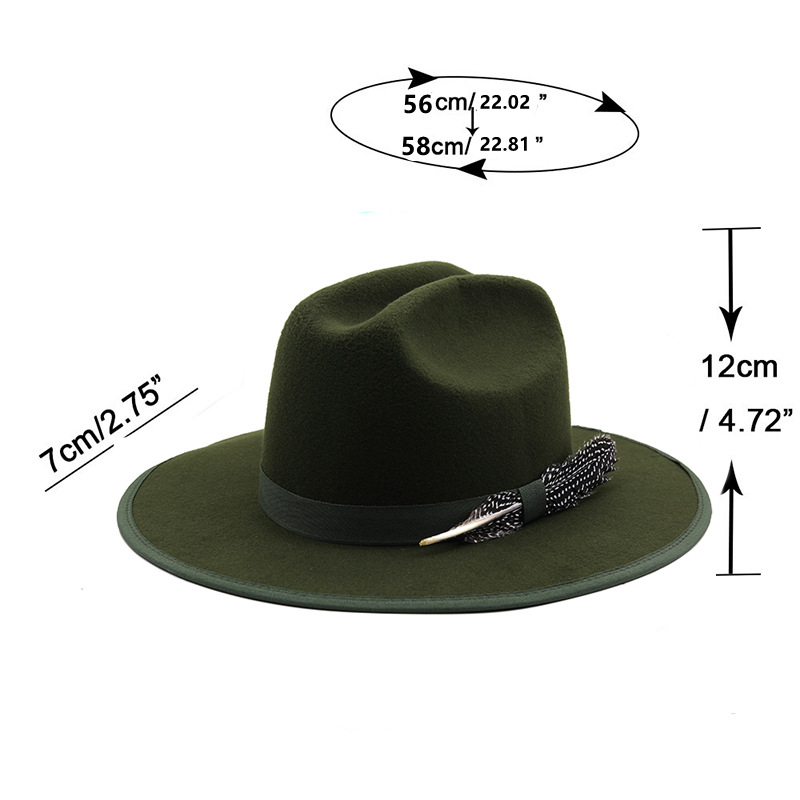 https://cf.cjdropshipping.com/quick/product/860e8325-70d3-4985-89f4-5ecfc5c7cd5d.jpg