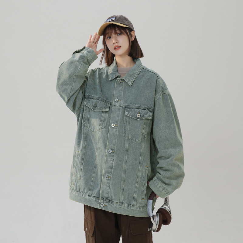 https://cf.cjdropshipping.com/quick/product/860eeeee-0791-4c0f-91a3-531114b15d84.jpg