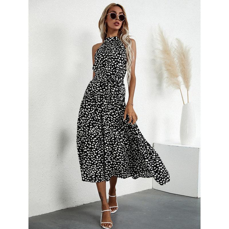 https://cf.cjdropshipping.com/quick/product/860fd968-a44f-4342-b529-9090bdf28823.jpg