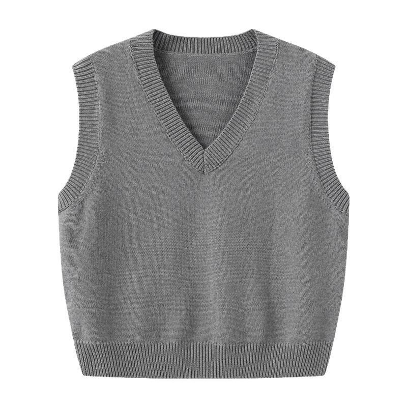 https://cf.cjdropshipping.com/quick/product/8610293d-c468-464d-a35d-7aef820c8594.jpg