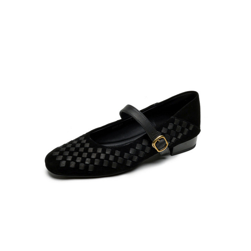 https://cf.cjdropshipping.com/quick/product/8610ecdd-6343-4545-9c9b-9f4efad0192f.jpg