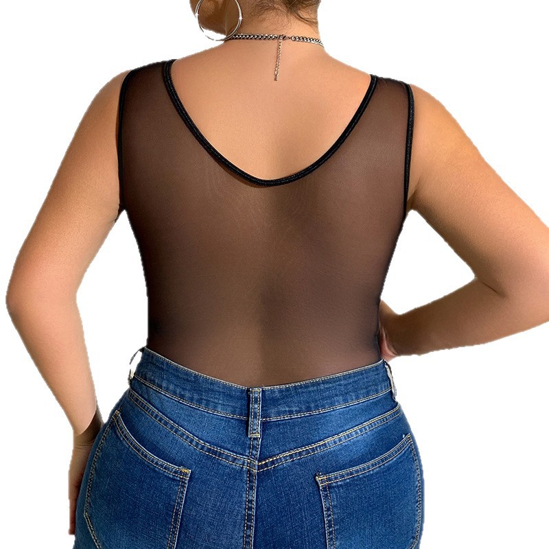 https://cf.cjdropshipping.com/quick/product/86131242-caa0-47b3-8c55-b1141eb5bfa0.jpg