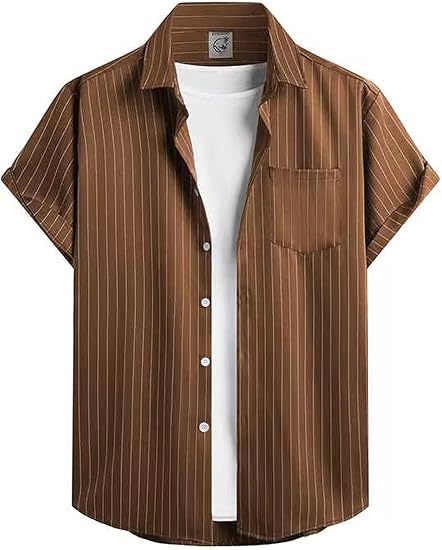 https://cf.cjdropshipping.com/quick/product/8613ea47-5ae8-47ea-8e92-07f1f8e6f43b.jpg