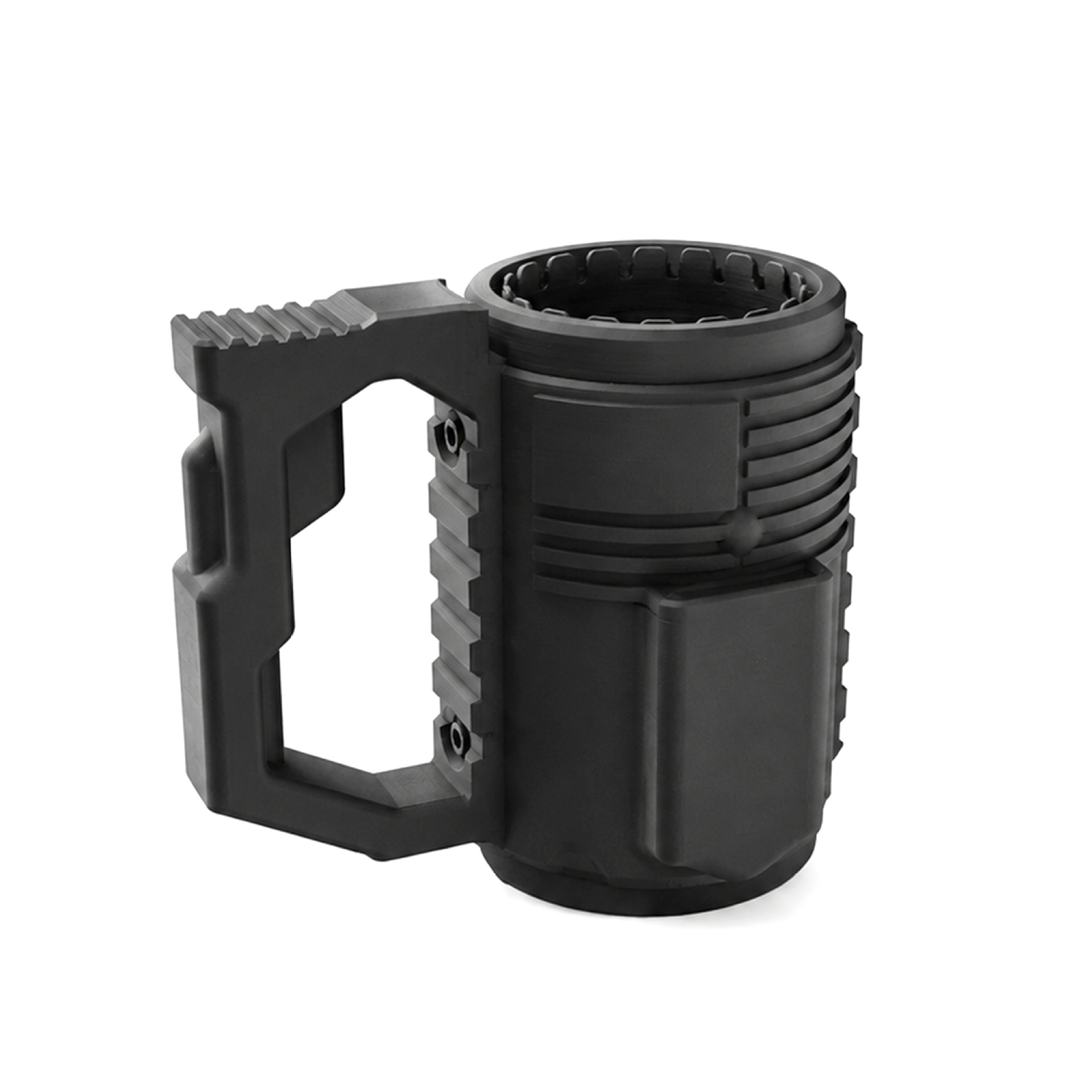 https://cf.cjdropshipping.com/quick/product/8614dbfa-b9d9-40f4-8544-da17b387ecf7.jpg