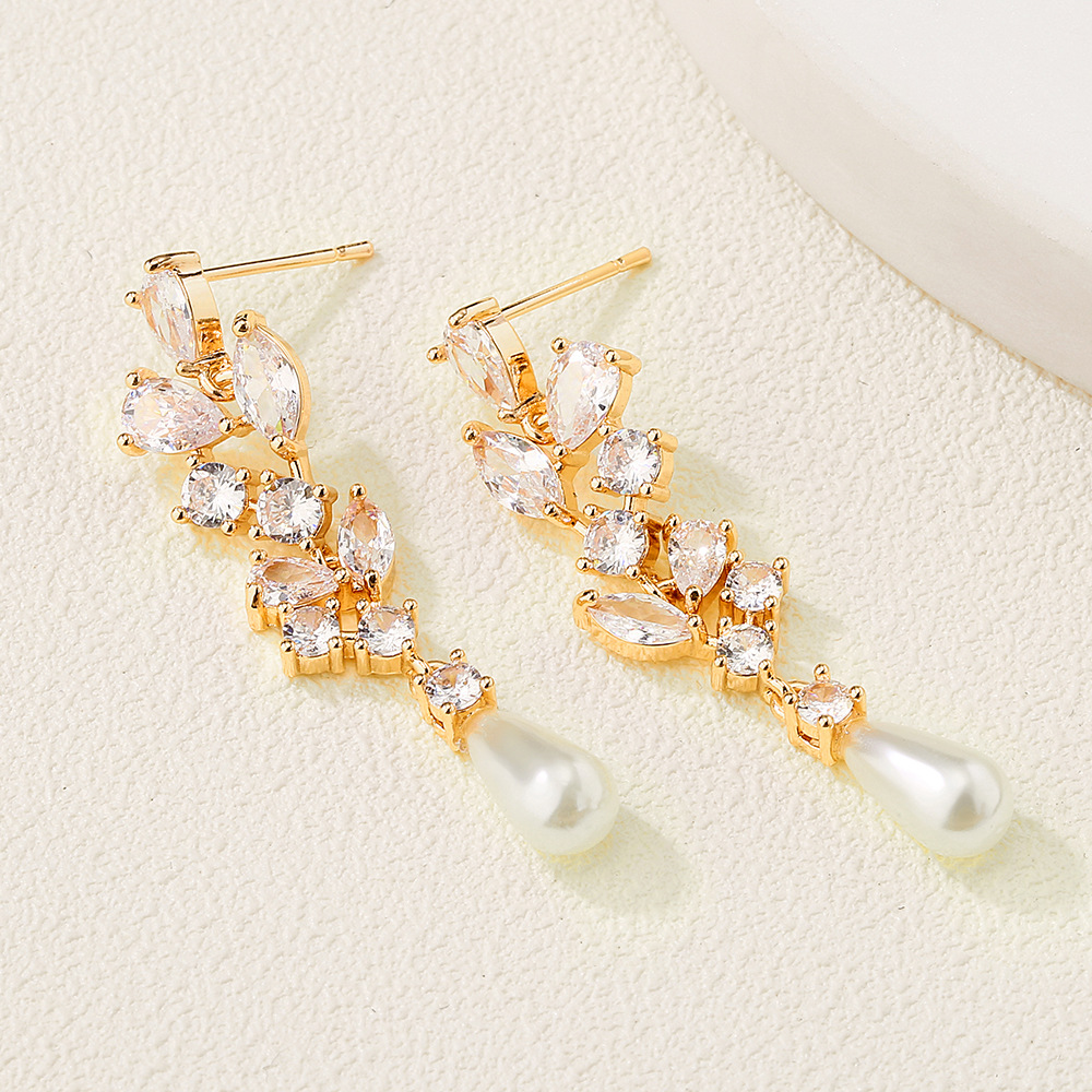 https://cf.cjdropshipping.com/quick/product/86173640-8f9c-4d26-9f5e-e04269fd8eb2.jpg