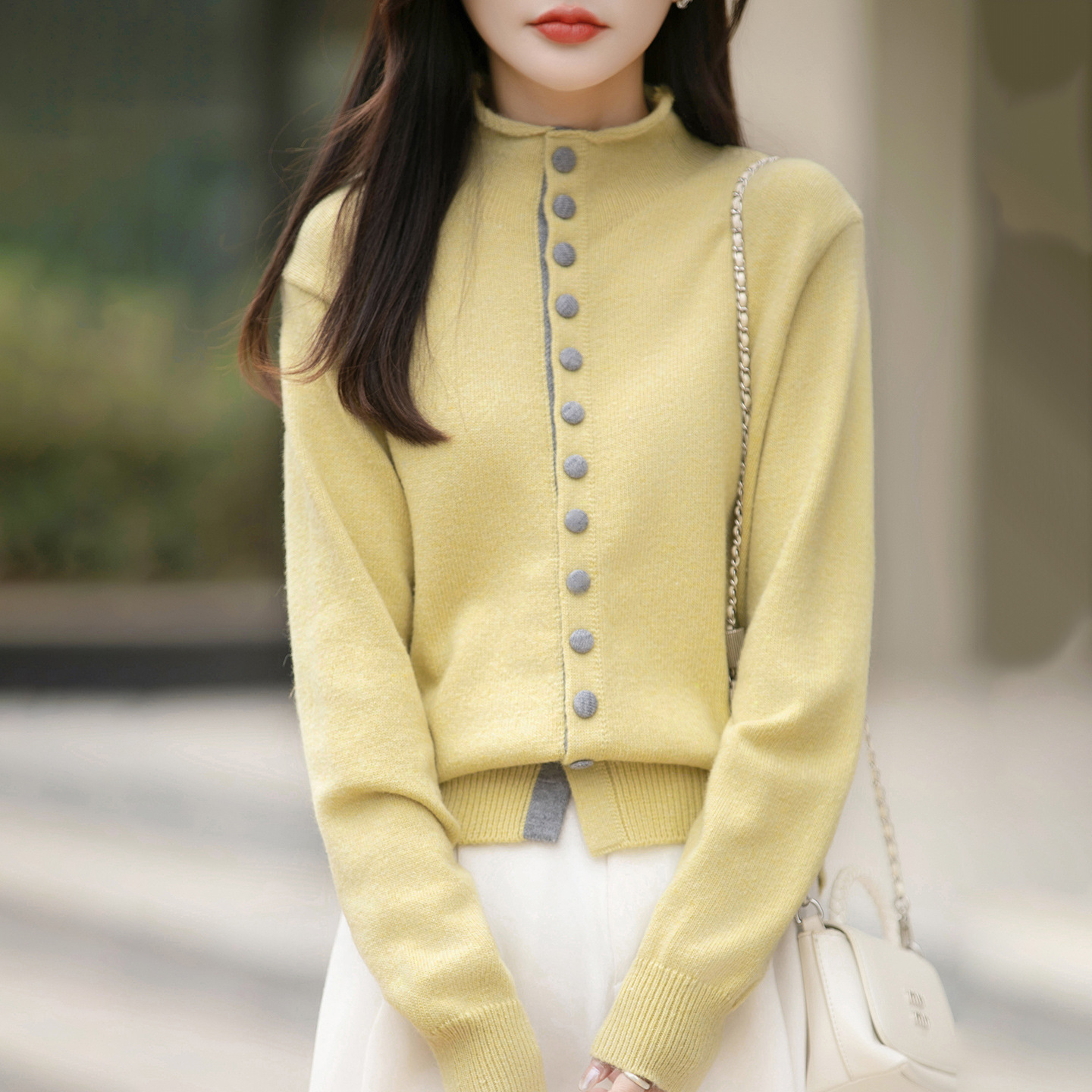 https://cf.cjdropshipping.com/quick/product/86174dc0-fb92-490f-9cc1-cf4e50f1d3ca.jpg