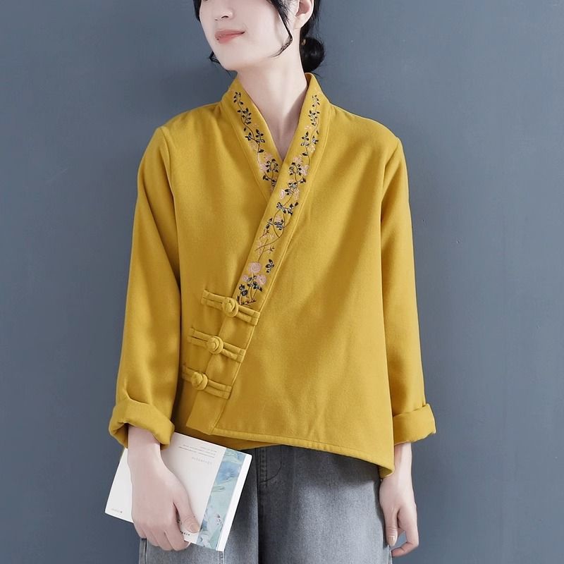 https://cf.cjdropshipping.com/quick/product/8617dc35-c0e5-4284-9db7-fc847dc79bca.jpg