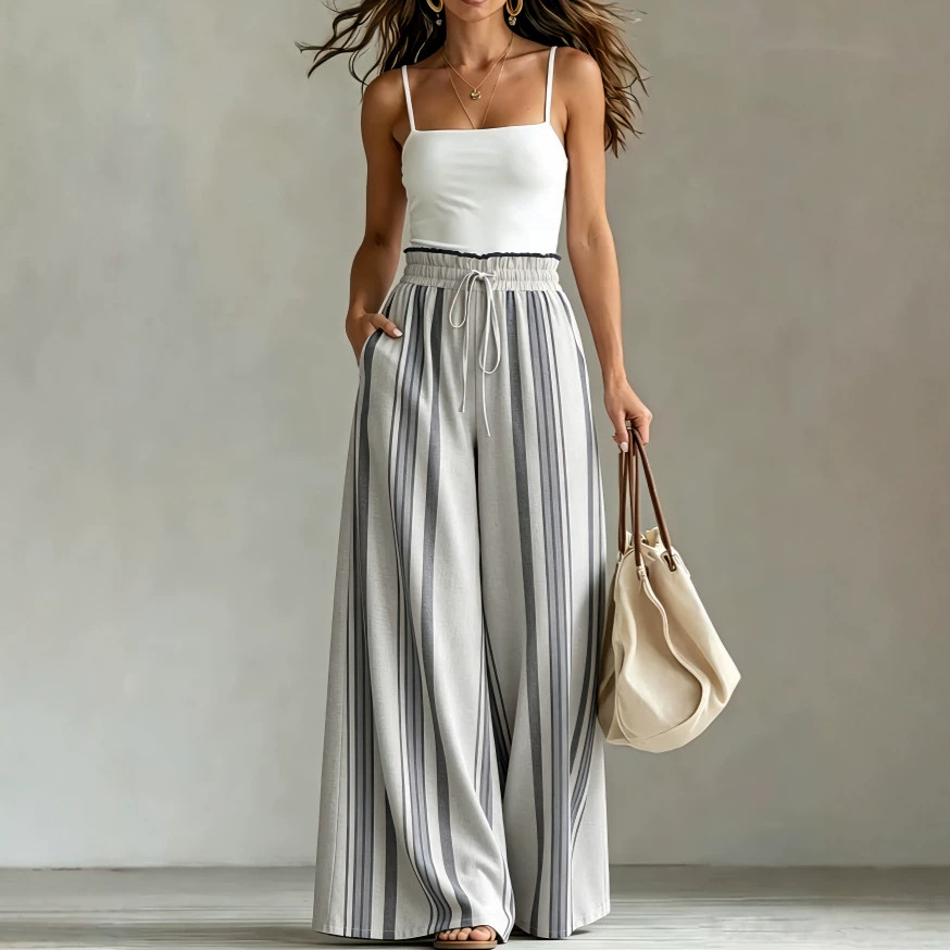https://cf.cjdropshipping.com/quick/product/8617ed26-f6a6-42e1-aa3c-87ea4f706fc0.jpg