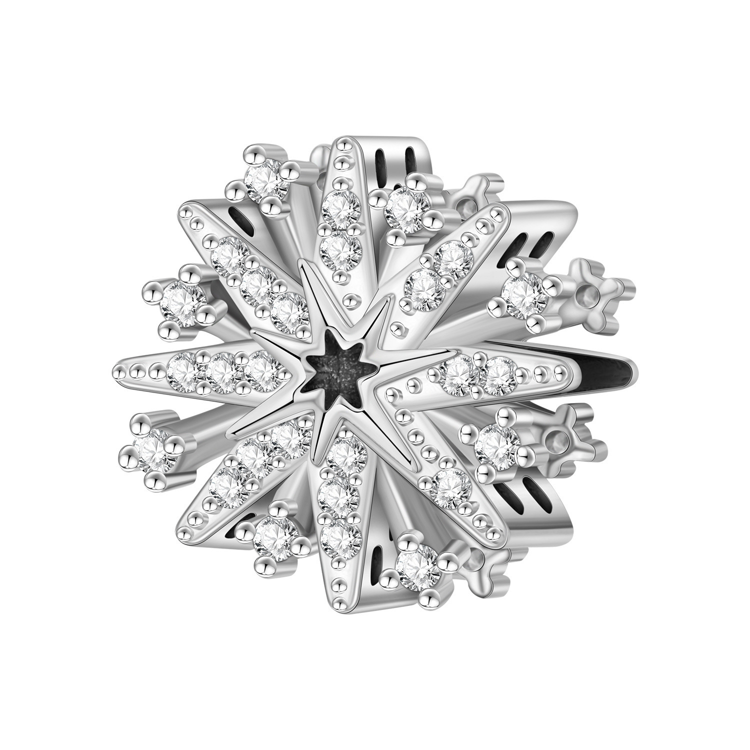 https://cf.cjdropshipping.com/quick/product/8618a6ec-f229-4708-914e-60276b4f7939.jpg