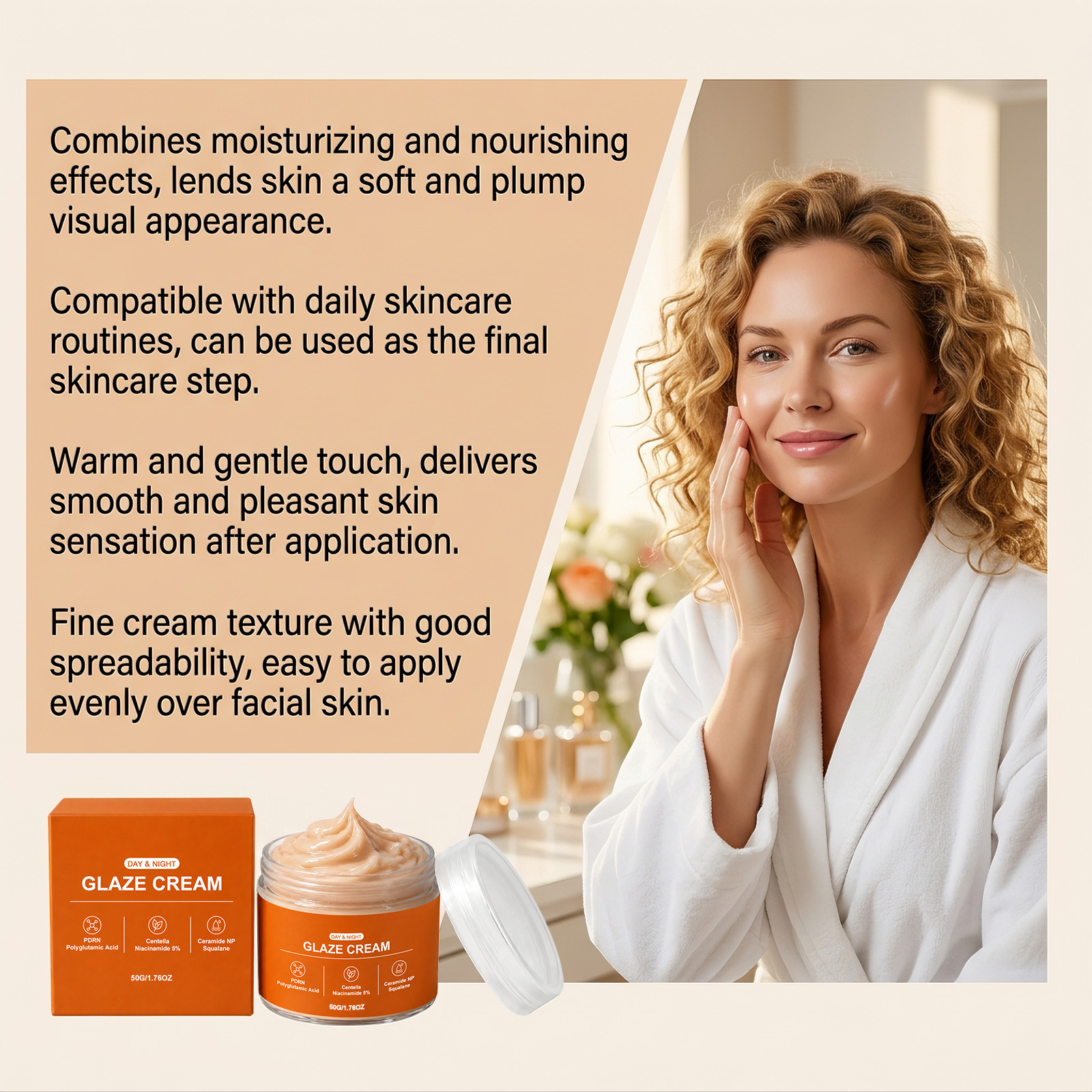 Ritual Care Set product photo 5
