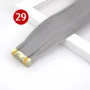 29 Colors 1 Piece