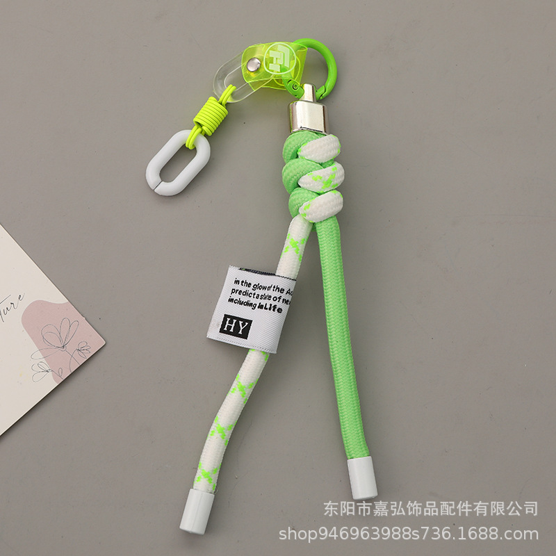 https://cf.cjdropshipping.com/quick/product/861ec540-2964-43c0-b233-dc5da152cba0.jpg