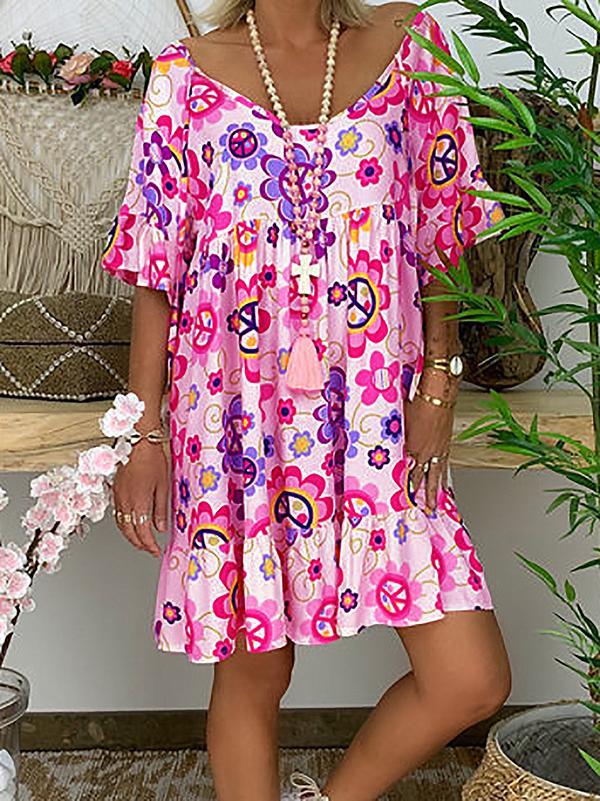 petite-robe-awa-blanc-casse-pe