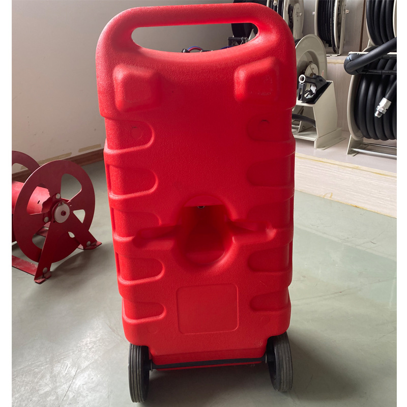 https://cf.cjdropshipping.com/quick/product/86227048-c56b-4438-9717-5dde5b689d92.jpg
