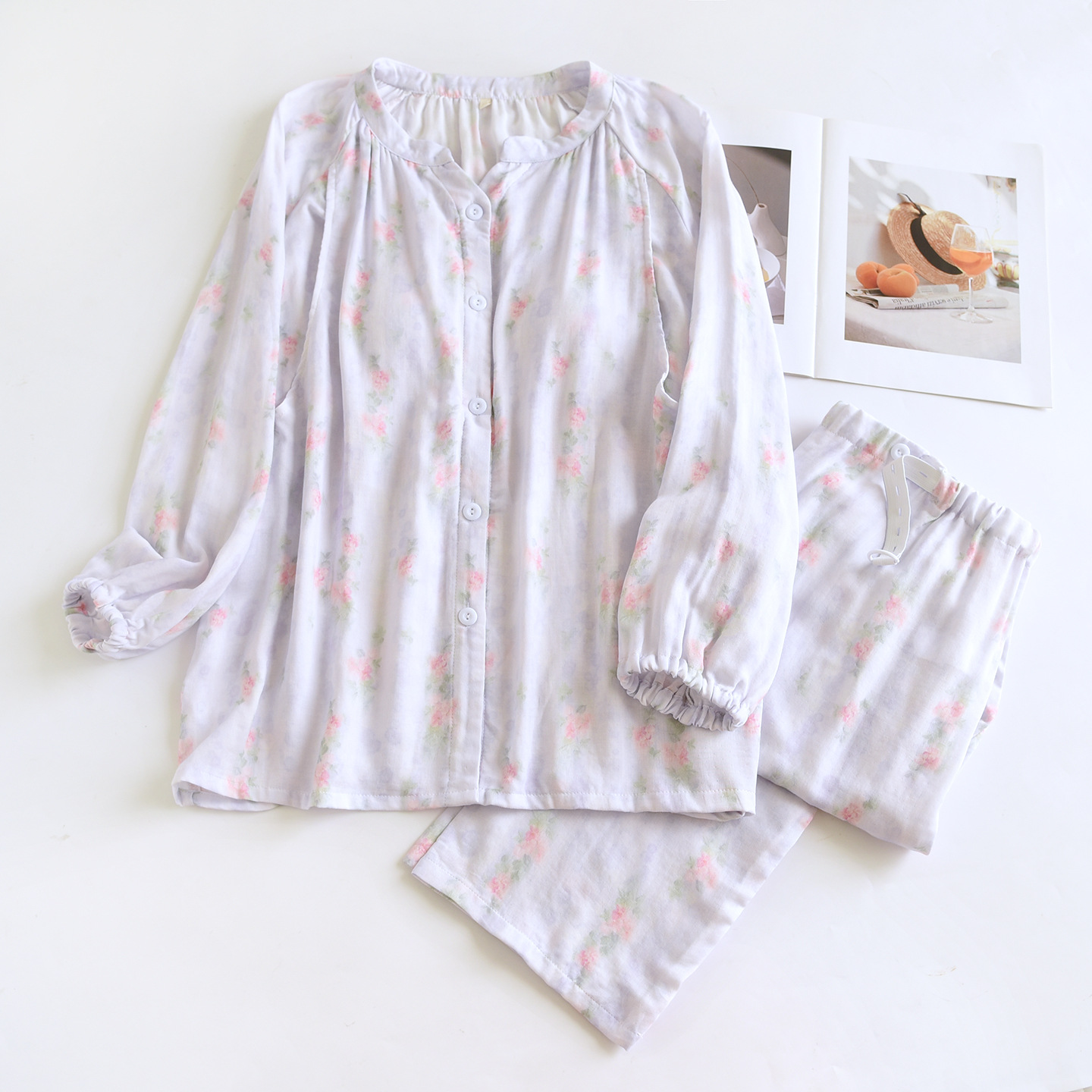 https://cf.cjdropshipping.com/quick/product/8622b4d4-4b56-4f78-8744-bf02d0b29648.jpg