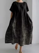 Bj113123411274