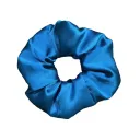 Peacock Blue