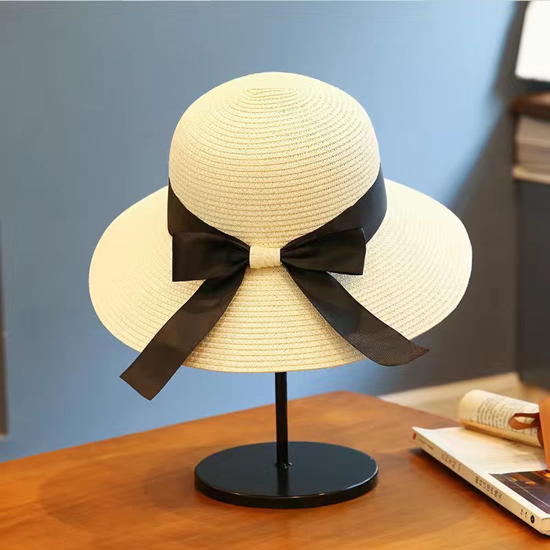 https://cf.cjdropshipping.com/quick/product/862b6072-85e8-4ec3-9a00-d4feeb3ad3e0.jpg