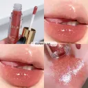No 05 Berry Red