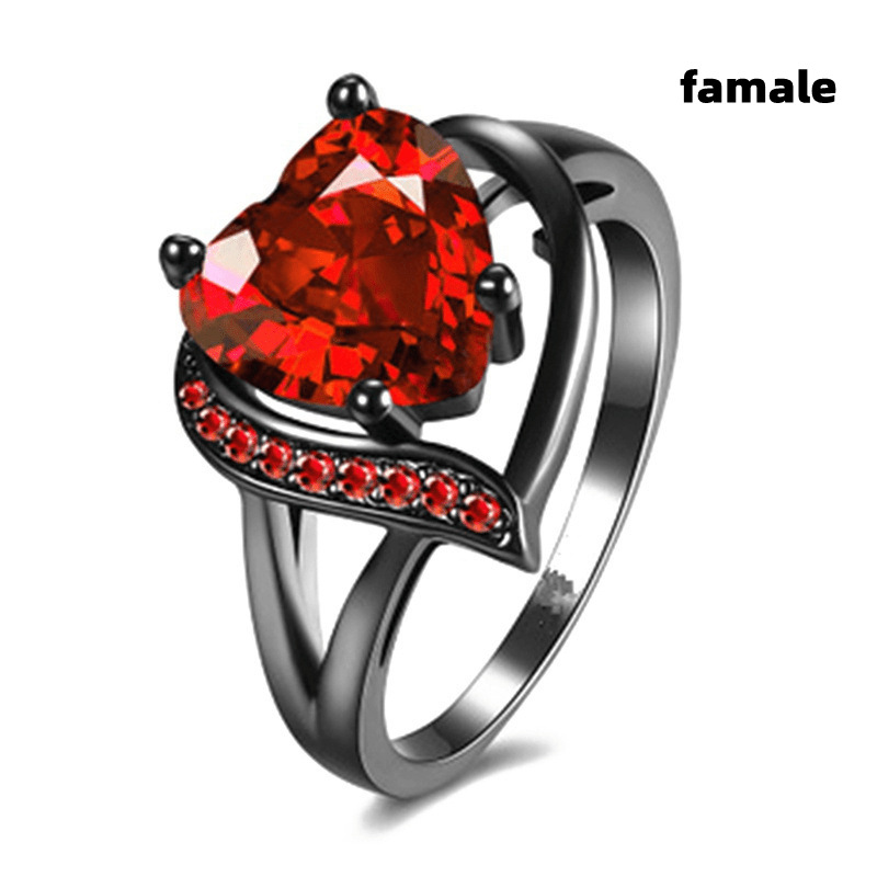Dragon Pattern Stainless Steel Ring
