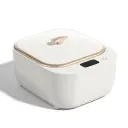 Ultrasonic Household High-frequency Automatic Tooth Socket Sterilization Cleaning Machine view 6