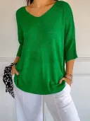 2118 Bright Green