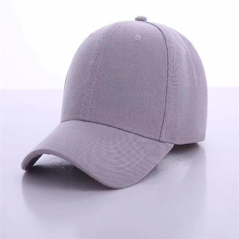 https://cf.cjdropshipping.com/quick/product/862f1357-4486-4d04-8f7f-ecf43dd59dce.jpg
