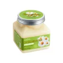 Chamomile Facial Scrub
