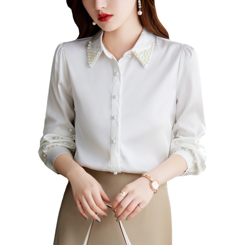 https://cf.cjdropshipping.com/quick/product/86303363-612e-494b-9ea0-72090b2df70b.jpg