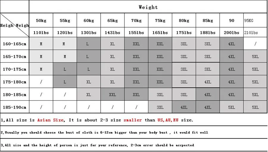 Title 1, High Tide Baumwoll-Baseballjacke für Herren. Be...