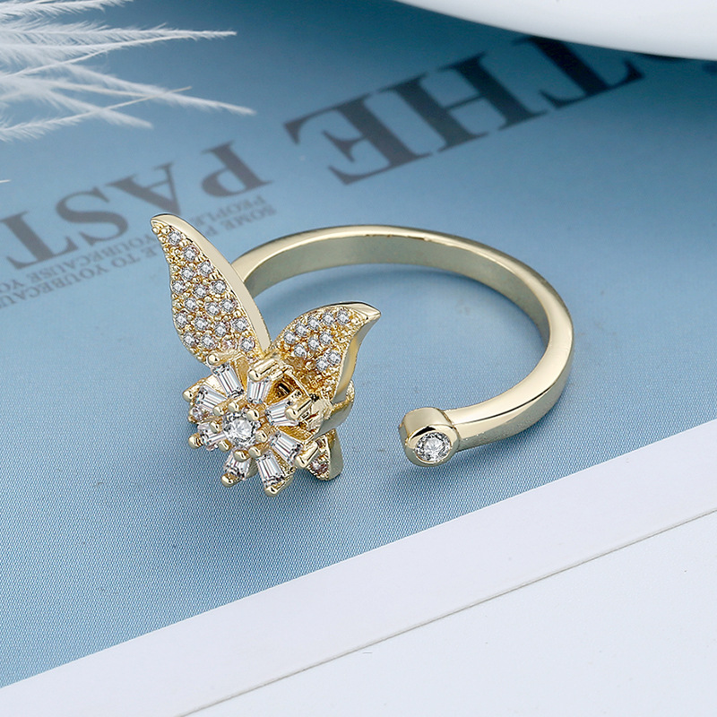 https://cf.cjdropshipping.com/quick/product/863390ba-955e-4348-80c3-bbf7cac1e29b.jpg