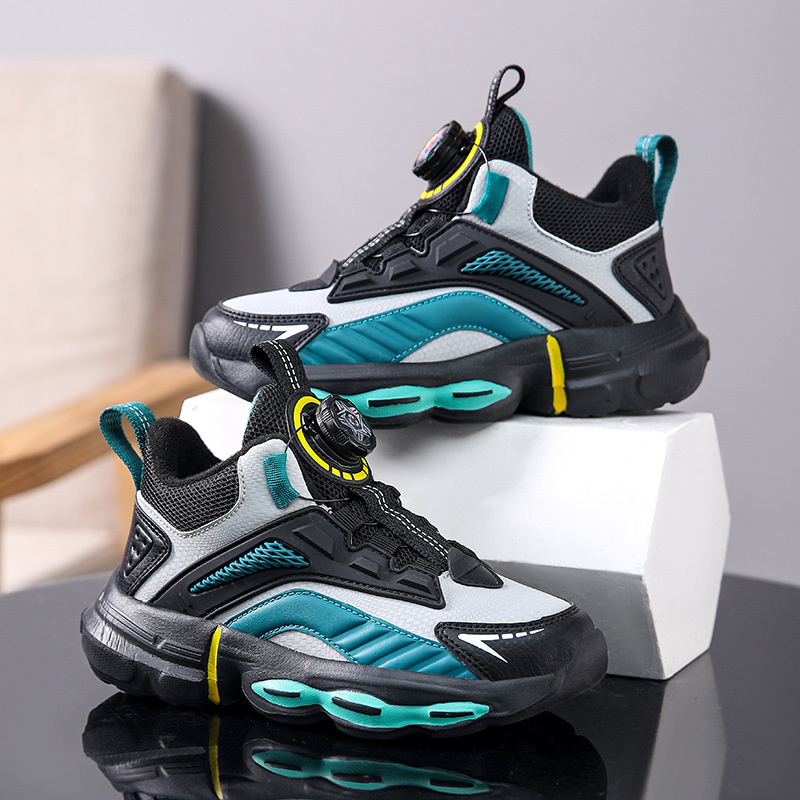 https://cf.cjdropshipping.com/quick/product/8634eef6-b34f-47bc-8f50-b5b8c9ed361e.jpg
