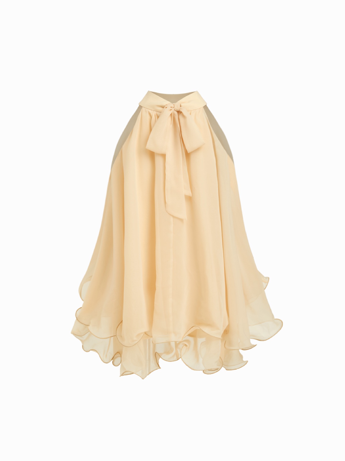 Buy Women's Clothing Online | Buy Trending Dresses for Women