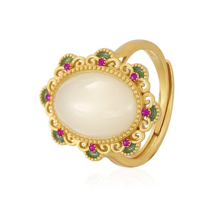 https://cf.cjdropshipping.com/quick/product/8638c8a6-887b-47b5-b48c-8d4caa90f9f1.jpg