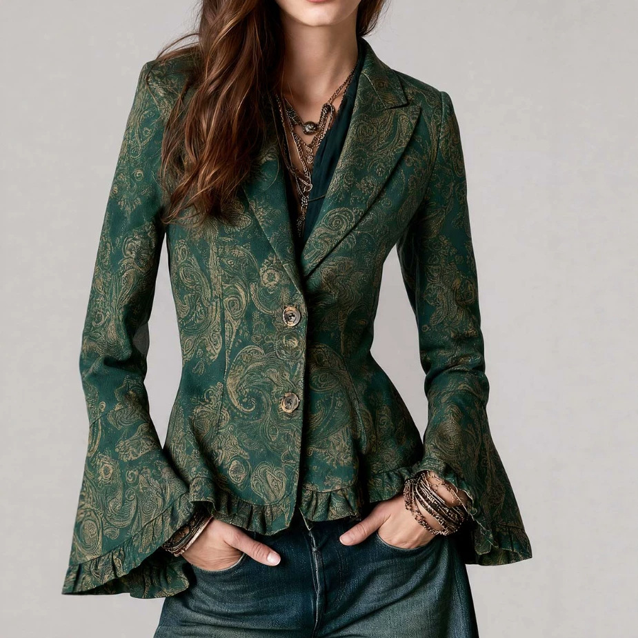 https://cf.cjdropshipping.com/quick/product/863a062d-c9fe-4310-a366-c49bd00c1c98.jpg