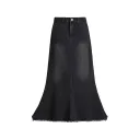 Elegant Black