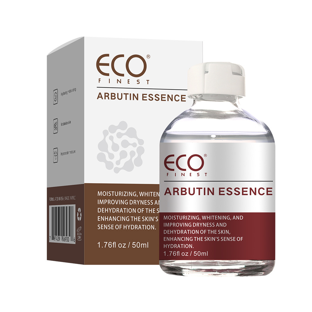 50ml Arbutin