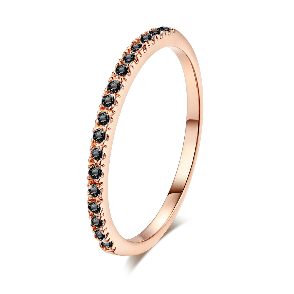 https://cf.cjdropshipping.com/quick/product/863dd796-029c-4a46-b731-80648a7dba8e.jpg