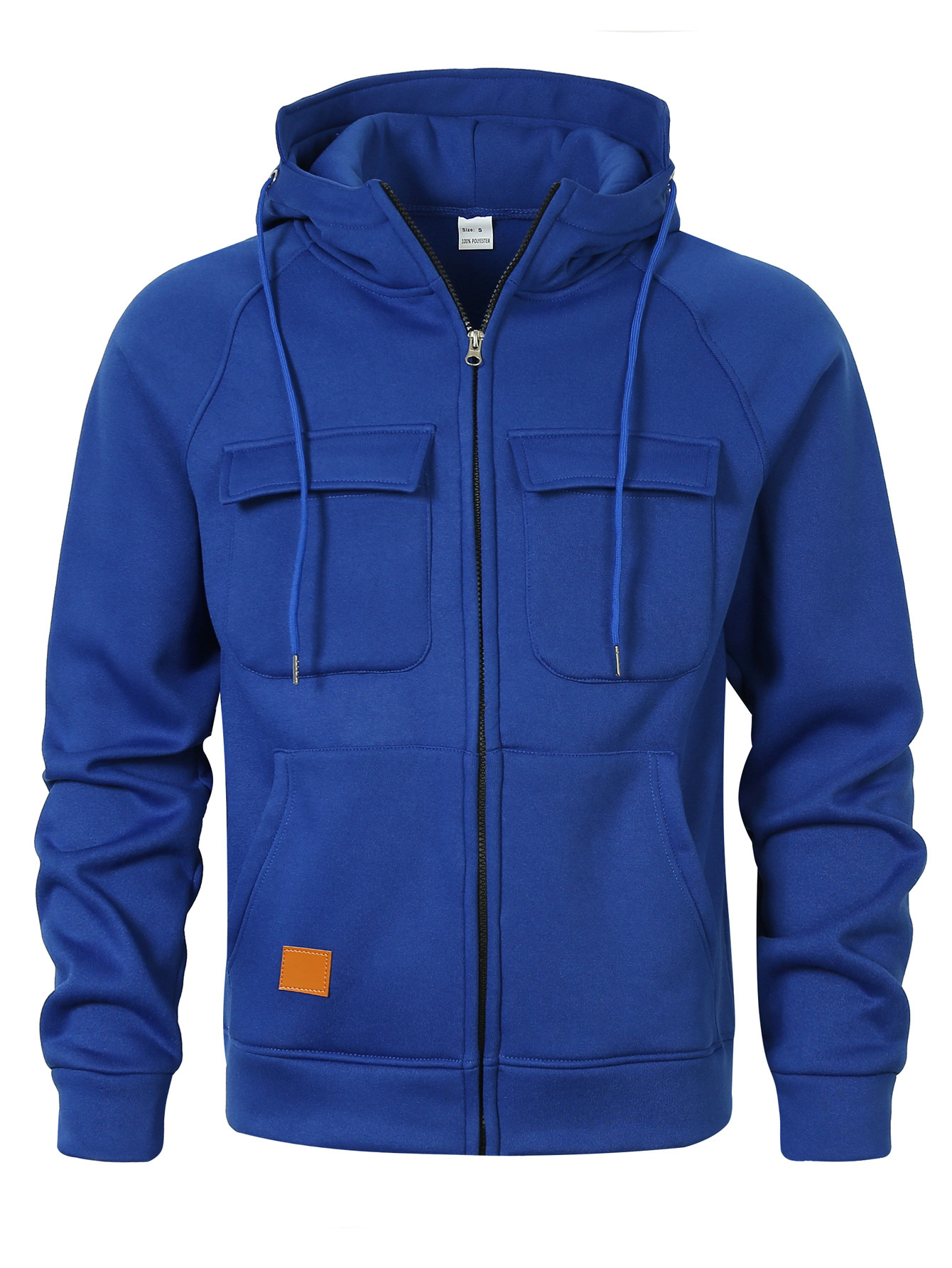 https://cf.cjdropshipping.com/quick/product/863dec38-f621-448a-8cde-5dd27b1e8cb8.jpg