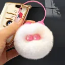 Cute Pink