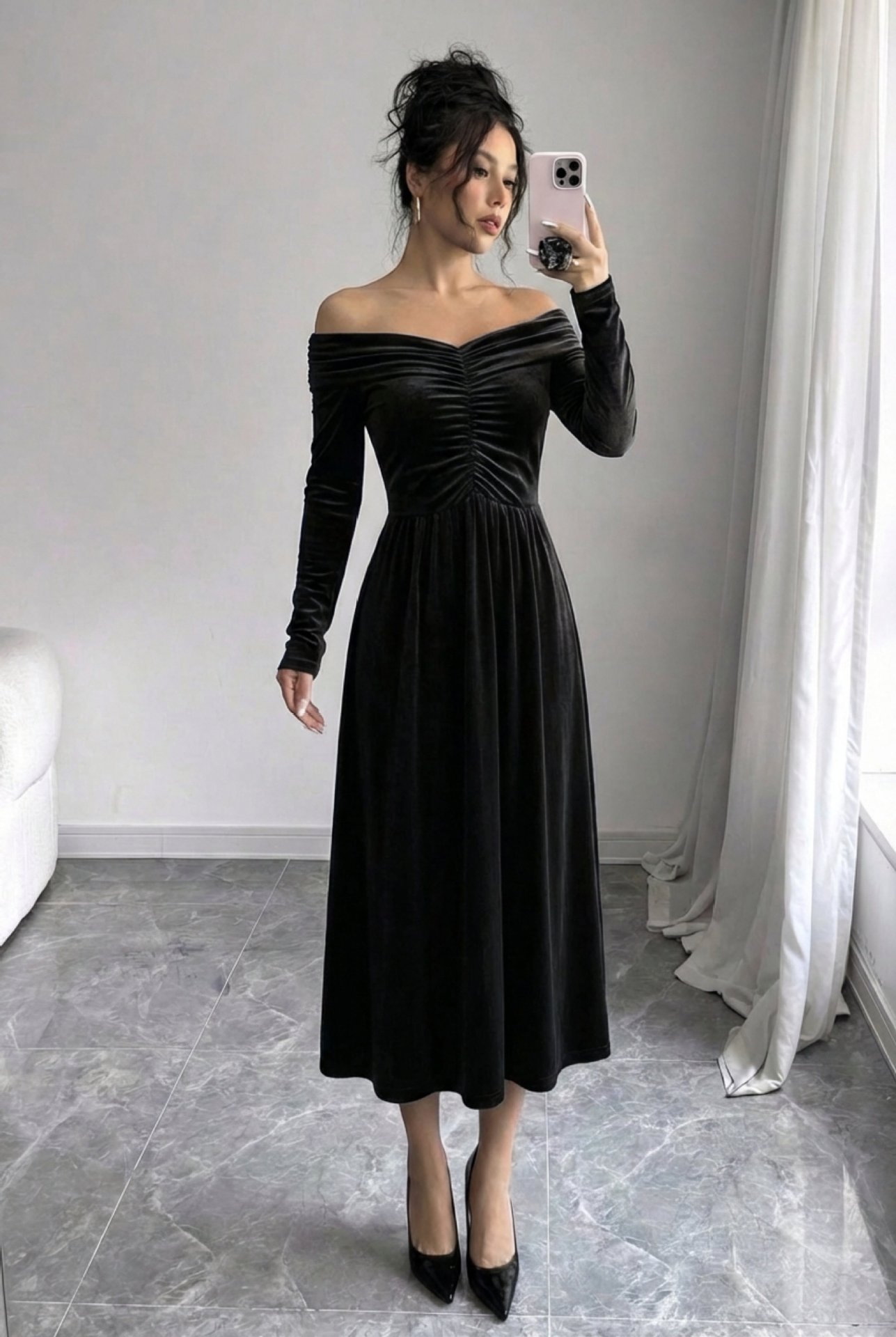 Buy Women's Clothing Online | Buy Trending Dresses for Women