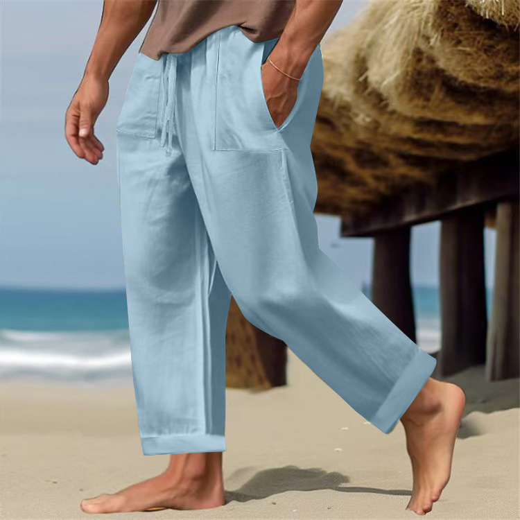 https://cf.cjdropshipping.com/quick/product/863f49c4-34bb-4bfd-b813-96ec29fd6ac1.jpg