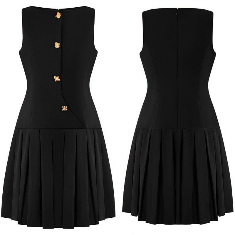 https://cf.cjdropshipping.com/quick/product/8641fa0e-1e61-4dd7-86b7-af76cdada313.jpg