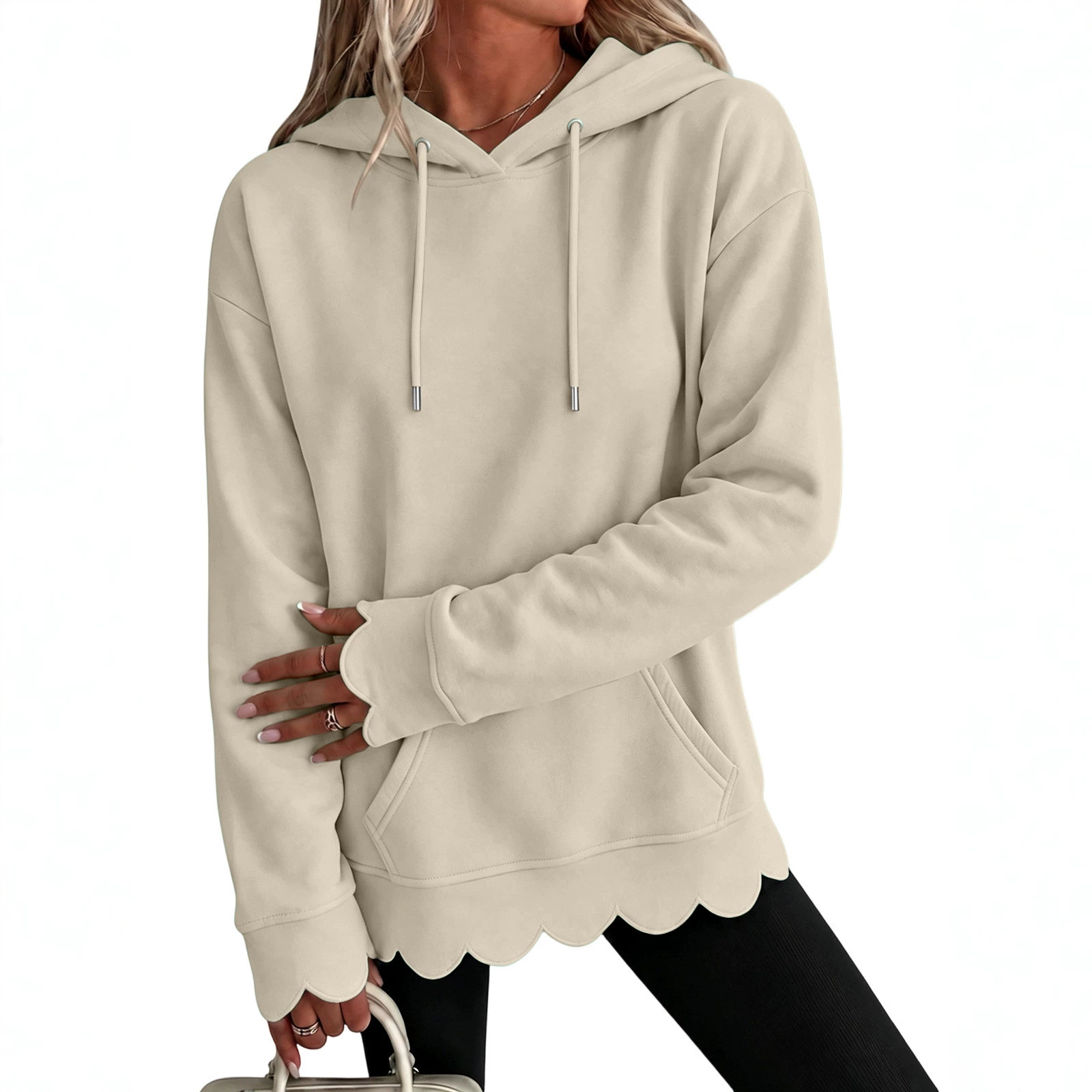 https://cf.cjdropshipping.com/quick/product/86444d64-38e6-4d93-96b1-2592740ed3fc.jpg
